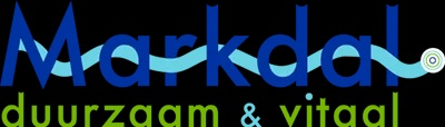 Foto tentoonstelling Markdal